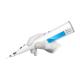 Electric Anesthesia Inject Dental Orthodontic Instruments