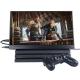 1920x1080 Laptop External Screen Dual Monitor Mini HDMI Boe Touch Screen