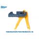 P-JR-LEV-1 Transmission Line Stringing Tools Jack Rapid Punch Down Tool ‎5.5 Inches