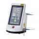 0.2Hz To 50KHz Varicose Veins Machine Portable 980nm Medical Diode Laser