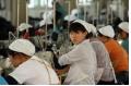 China's trade surplus likely to shrink
