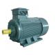 Y3 series low voltage high power three phase inductions motors 600r/min Y3-400-6-10 Y3-450-1-10 Y3-450-2-10 Y3-450-3-10