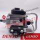Genuine HP4 Denso Diesel Injection Fuel Pump 294050-1010 2940501010 S00002933+03