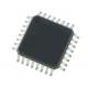 5V Microcontroller MCU 105C ATSAMC21E18A-ANT TEMP GREEN 32TQFP