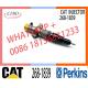 Diesel Fuel Injector 268-1839 387-9426 328-2585 20R-8059 20R-8057 243-4503 2OR-8071 For Caterpillar C-A-T C7