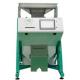 CCD Colour Pistachio Sorter Pistachio Machine For Processing Nuts Equipment Pistachio Sorting Machine