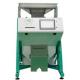 Recycled Plastic Recycling Machine Plastic Sorting Machine Plastic Color Sorter Machine Plastic Separator Machine