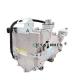 For BYD T10 640V BC36 EV Car AC Compressor T10ZT-8103020C Electric Air Compressor