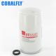 Ff5580 P550774 3973232 CORALFLY Diesel Engine Fuel Filter Spin - On