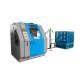 Full Digital Automatic Bonnell Spring Machine Latest Upgrade
