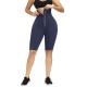 High Waist Trainer Tummy Trimmer Body Shaper for Women Slimming Sport Short by HEXIN