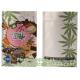 coffee bag Side gusset bag Fish lure bag Herbal incense bag/Tobacco pouch Pet food bag Aluminum foil bag Spout pouches