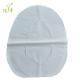 1/2 Fold 40*40cm Disposable Paper Toilet Seat Covers