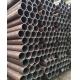 Stainless Steel UNS 317L  Seamless Pipes OD 30mm  WT 6mm high quality