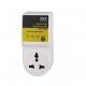 Hot sale low price surge power voltage protector