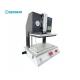 Pneumatic Punching Press Used For High-speed Stamping, Punching, Forming, And Cutting Of Metal And Non-metal Materials