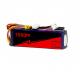 9.9v 1500mAh 3S1P 20C Model Airplane Batteries Lipo Batteries For Rc Airplanes