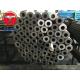 Bearing ASTM A295 A534 2 Inch Precision Steel Tube for Automotive and Electrical