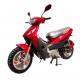 125cc 135cc motorcycle  cub bike Bolivia South America  high quality ZS engine 4-stroke cheap import motorcycle 110cc mo