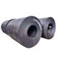 Slit Edge Carbon Steel Roll Coil 0.3mm - 3mm 1000mm - 1800mm