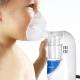 Handheld Ultrasonic Nebulizer Portable Personal Cool Mist Inhaler Oil Humidifier