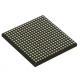 AM3352BZCZD30 Microprocessor IC Sitara™ 1 Core, 32-Bit 300MHz 324-NFBGA (15x15)