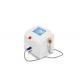 30MHZ face lifting skin rejuvenation Scar removal fractional RF microneedle machine