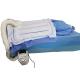 Hypothermia Medical Heating Blanket Patient Warming System Prevent
