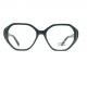 AD207 Acetate Optical Frame for with Stylish Look and Excellent Craftsmanship
