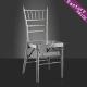 Wholesale Chiavari Chairs in Specialized Manufacturer (YF-291)