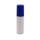 Collar Material PET 150ml Plastic Bottles with Pump Spray and Biodegradable Materials