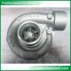 Original/Aftermarket  High quality  TB4122 diesel engine parts Turbocharger  466214-0038 for Mercedes-LKW