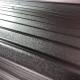 CGLCC Corrugated Steel Sheets