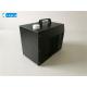 ISO9001 Portable Thermoelectric Water Chiller For Outdoor Equipment
