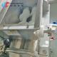 SUS304 Energy Bar Manufacturing Equipment 3KW 100-660 Pcs Per Min