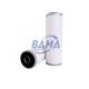 Improve Performance with E2M40 Vacuum Pump Filter Element Replacement and Filter Paper