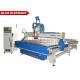 ELE 2140 China atc cnc router with high quality control system SYNTEC 6MB for 3d wood engraving