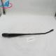 Rear Wiper Arm Assy 98810-43800 For HYUNDAi GRACE H100 VAN