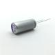 35v1000uF General Purpose Capacitor UPL1V102M1021 For Switching Power Supply