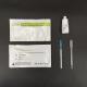 Helicobacter Pylori Test Antigen Test Infectious HP-W11