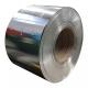 0.2-0.8mm Aluminum Coils 6061 Aluminum Coil 0.5mm 6063 Mirror Prepainted Construction Application