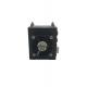 0.28kg 50w Stationary Fuel Cell Environmental Protection For Outdoor Power