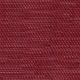 Moisture Proof Polyester Woven Vinyl Flooring For Outdoor Red Color