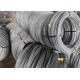 0.5mm 6mm Spring 45# Low Carbon Steel Wire