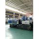 High Precision Cnc Plastic Injection Moulding Machine Horizontal Type 1280kN