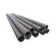 Hot Rolled Seamless Steel Pipe - Perfect for Heavy-duty Applications