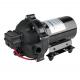 FLOWEXPERT Electric Diaphragm Pump KDP-53 High Flow 18.9L/Min 70PSI for RV, Marine, Agriculture