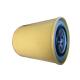 OEM NO xjaf-00489 Fuel Filter for Truck Engine FT7231 Construction Machinery Parts