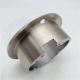 CNC machining factory high precision custom 316L CNC milling stainless steel parts