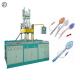 100-1000T All Electric Liquid Silicone Rubber LSR Injection Molding Machine Watch Strap Making Machine